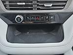 New 2026 Ford Explorer Platinum for sale #TGA96332 - photo 14