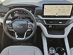 New 2026 Ford Explorer Platinum for sale #TGA96332 - photo 21