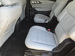 New 2026 Ford Explorer Platinum for sale #TGA96332 - photo 22