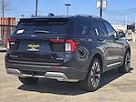 New 2026 Ford Explorer Platinum for sale #TGA96332 - photo 3