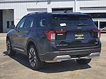 New 2026 Ford Explorer Platinum for sale #TGA96332 - photo 4