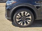 New 2026 Ford Explorer Platinum for sale #TGA96332 - photo 5