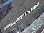 New 2026 Ford Explorer Platinum for sale #TGA96332 - photo 8
