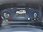 New 2026 Ford Explorer ACTIV for sale #TGB02219 - photo 11