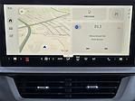 New 2026 Ford Explorer ACTIV for sale #TGB02219 - photo 12