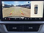 New 2026 Ford Explorer ACTIV for sale #TGB02219 - photo 13