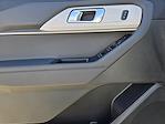 New 2026 Ford Explorer ACTIV for sale #TGB02219 - photo 17