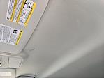 New 2026 Ford Explorer ACTIV for sale #TGB02219 - photo 19