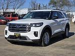 New 2026 Ford Explorer ACTIV for sale #TGB02219 - photo 3