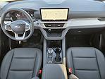 New 2026 Ford Explorer ACTIV for sale #TGB02219 - photo 20