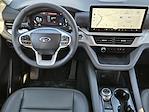 New 2026 Ford Explorer ACTIV for sale #TGB02219 - photo 21
