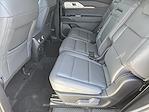 New 2026 Ford Explorer ACTIV for sale #TGB02219 - photo 22