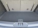 New 2026 Ford Explorer ACTIV for sale #TGB02219 - photo 24