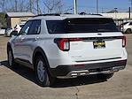New 2026 Ford Explorer ACTIV for sale #TGB02219 - photo 4