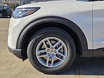 New 2026 Ford Explorer ACTIV for sale #TGB02219 - photo 5