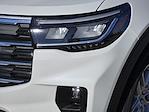 New 2026 Ford Explorer ACTIV for sale #TGB02219 - photo 6
