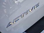 New 2026 Ford Explorer ACTIV for sale #TGB02219 - photo 8