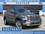 New 2026 Ford Explorer ACTIV for sale #TGB02916 - photo 1