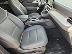New 2026 Ford Explorer ACTIV for sale #TGB02916 - photo 10
