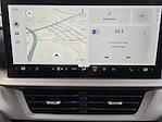 New 2026 Ford Explorer ACTIV for sale #TGB02916 - photo 12