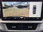 New 2026 Ford Explorer ACTIV for sale #TGB02916 - photo 13