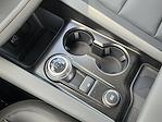 New 2026 Ford Explorer ACTIV for sale #TGB02916 - photo 15