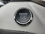 New 2026 Ford Explorer ACTIV for sale #TGB02916 - photo 16