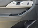New 2026 Ford Explorer ACTIV for sale #TGB02916 - photo 17