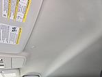 New 2026 Ford Explorer ACTIV for sale #TGB02916 - photo 19