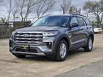 New 2026 Ford Explorer ACTIV for sale #TGB02916 - photo 2