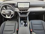 New 2026 Ford Explorer ACTIV for sale #TGB02916 - photo 20