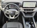 New 2026 Ford Explorer ACTIV for sale #TGB02916 - photo 21