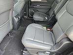 New 2026 Ford Explorer ACTIV for sale #TGB02916 - photo 22