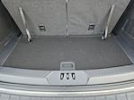 New 2026 Ford Explorer ACTIV for sale #TGB02916 - photo 24