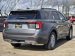 New 2026 Ford Explorer ACTIV for sale #TGB02916 - photo 3