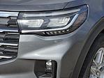 New 2026 Ford Explorer ACTIV for sale #TGB02916 - photo 6