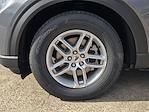 New 2026 Ford Explorer ACTIV for sale #TGB02916 - photo 7