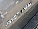New 2026 Ford Explorer ACTIV for sale #TGB02916 - photo 8