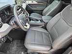 New 2026 Ford Explorer ACTIV for sale #TGB02916 - photo 9