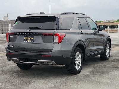 2026 Ford Explorer RWD SUV for sale #TGC02418 - photo 2