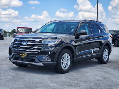 2026 Ford Explorer RWD SUV for sale #TGC02614 - photo 2
