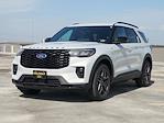2026 Ford Explorer RWD SUV for sale #TGC09097 - photo 3