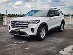 2026 Ford Explorer RWD SUV for sale #TGC09712 - photo 3