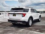 2026 Ford Explorer RWD SUV for sale #TGC09712 - photo 2