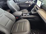 2026 Ford Explorer RWD SUV for sale #TGC09712 - photo 9