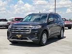 2026 Ford Explorer RWD SUV for sale #TGC12992 - photo 2