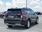 2026 Ford Explorer RWD SUV for sale #TGC12992 - photo 3