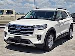 2026 Ford Explorer RWD SUV for sale #TGC35933 - photo 3