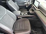 2026 Ford Explorer 4WD SUV for sale #TGC51621 - photo 10