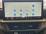 2026 Ford Explorer 4WD SUV for sale #TGC51621 - photo 12
